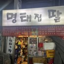 명태집딸 이미지