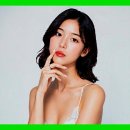 유리아의원 | 하루 물 섭취량이 피부에 미치는 영향