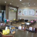 현대옥(영등점) 이미지