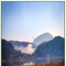 나루터로 15 (3) 이미지