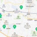 용학경로당 네이버블로그