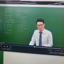 직업상담사 필기 - 직업심리학 이미지