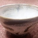 막사발