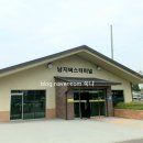 창녕군 남지시외버스터미널 이미지