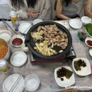 신라농원식당펜션 | 울릉도 여행② 울릉도 숙소 추천 윤아농원 펜션 • 공유주방