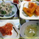 대박난집 이미지