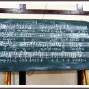 용정중학교 이미지