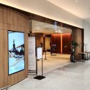 스파앳홈 인천공항T2점 이미지