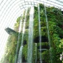 칼튼 관광호텔 이미지