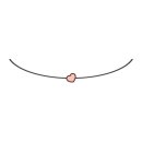 스시우이 이미지