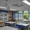 성대초등학교 이미지