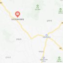 의료법인영은의료재단 김천감문휴요양병원 이미지