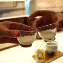 세이브존앞 이미지