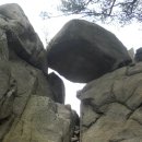 미당서정주의 집 이미지