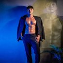 제이케이스튜디오 이미지