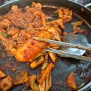 춘천닭가네닭갈비막국수 이미지