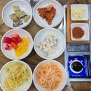 제주를 담다 | [제주도] 애월 말 한 마리 코스요리 맛집 &#34;고우니 제주를 담다&#34; 내돈내산 후기