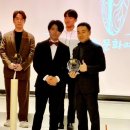 대한스포츠 이미지