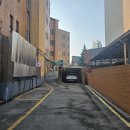 동수원빌딩 이미지