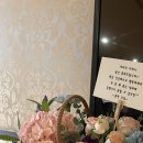 간현백년가옥 이미지