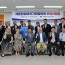 세종센터 이미지