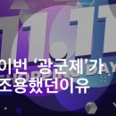 진솔로컨설팅 이미지