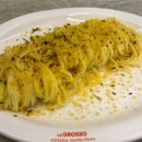 라그로쏘 이미지