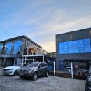 아르노풀빌라 이미지