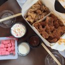 깡돼후 야시장 | [깡통시장 맛집] 깡돼후야시장 | 포장 웨이팅 솔직후기