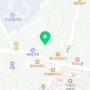 터줏대감 양주복지점 이미지