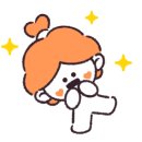 이에나파이 이미지
