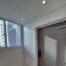 성화파인빌 이미지