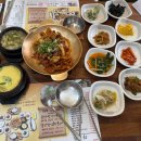 감성커피부산서동점 - 74687 | 감성커피부산서동점