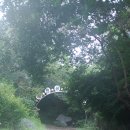 천송펜션 이미지