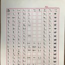 가내수공업프로덕션 이미지