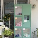 산호대로35길 이미지