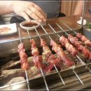 와이푸드 이미지