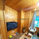 가족독채펜션편한대로 | 가평 에스엔제이 독채 애견 펜션