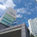 운정보건지소 옆(1) 이미지