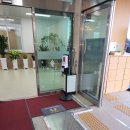 단샘유치원 이미지