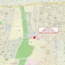 서호동-7 이미지