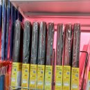 다이소 원내점 이미지