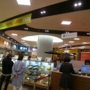 합정오토 이미지