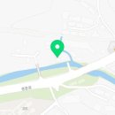 라이브7080젊은미소 이미지