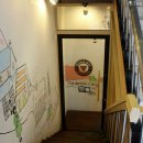 두나미스(Dunamis) 이미지