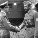 구스타브 이미지