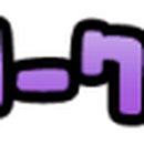 모닝캄치과의원 이미지