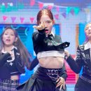 휘연 이미지