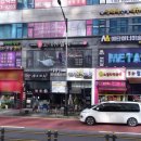 반송동118 이미지