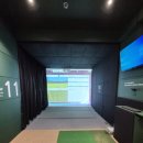 유나골프 이미지